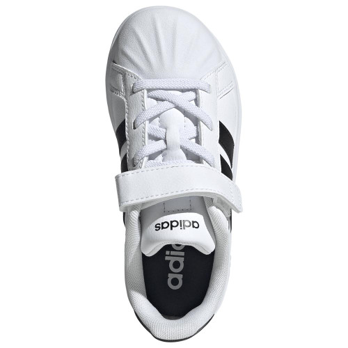 Adidas Streettalk EL C